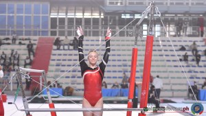 gaf pa foto simone ferraro sfa 9988 copia